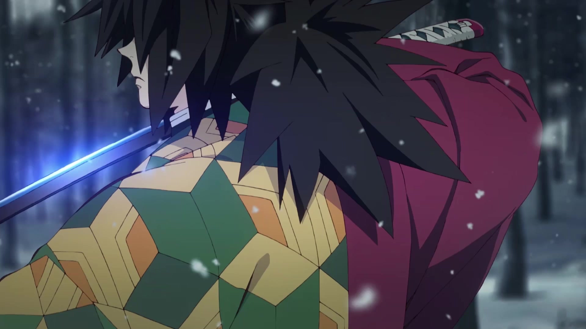 TomiokaGiyu_38-10x-RIFE-RIFE4.6-239.76fps.mp4